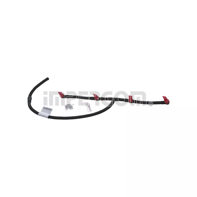 Tuyau, carburant de fuite ORIGINAL IMPERIUM 85271