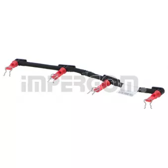 Tuyau, carburant de fuite ORIGINAL IMPERIUM 85272