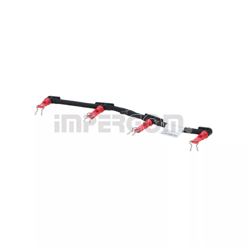 Tuyau, carburant de fuite ORIGINAL IMPERIUM 85272