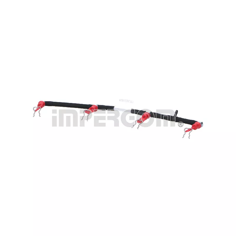 Tuyau, carburant de fuite ORIGINAL IMPERIUM 85273