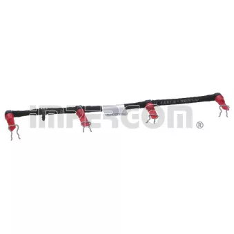 Tuyau, carburant de fuite ORIGINAL IMPERIUM 85274