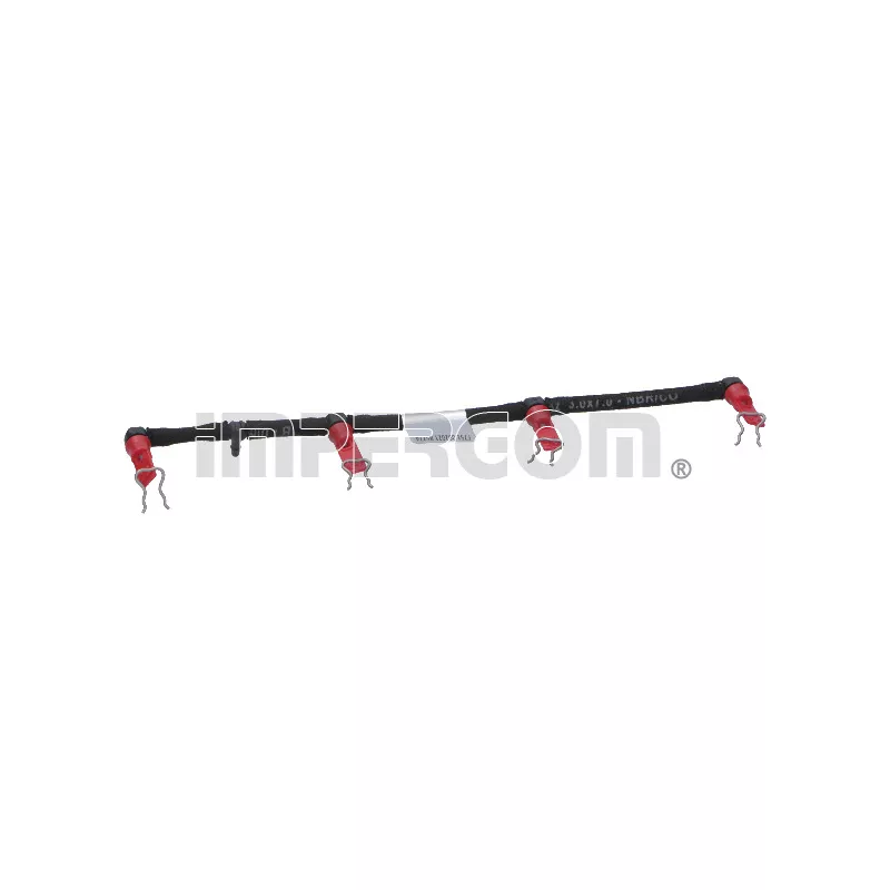 Tuyau, carburant de fuite ORIGINAL IMPERIUM 85274