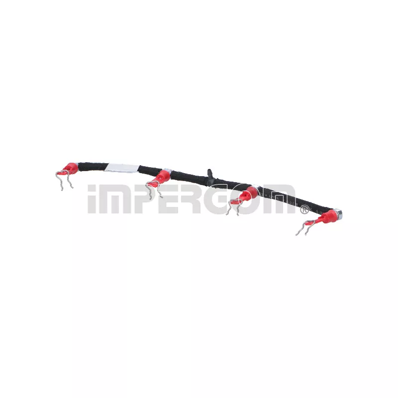 Tuyau, carburant de fuite ORIGINAL IMPERIUM 85275