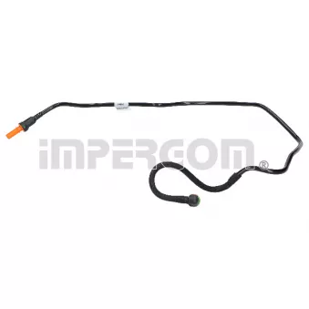 Tuyauterie de carburant ORIGINAL IMPERIUM 85277