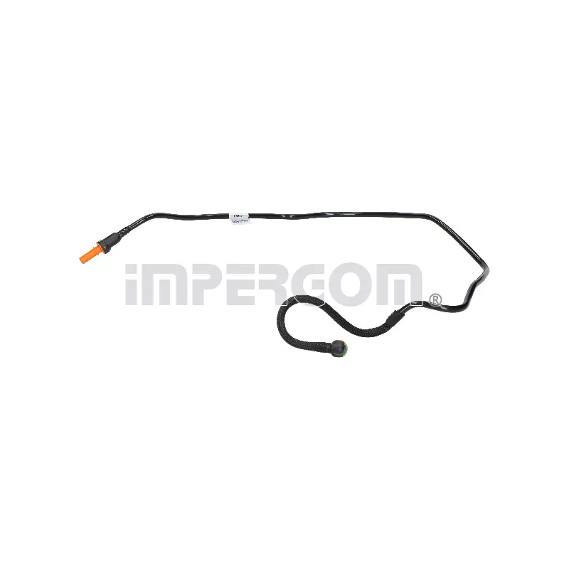Tuyauterie de carburant ORIGINAL IMPERIUM 85277