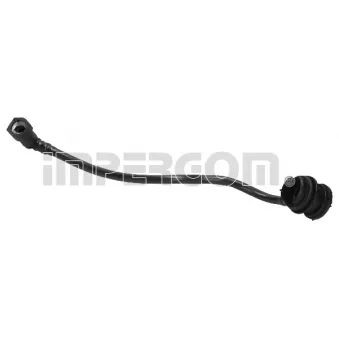Tuyauterie de carburant ORIGINAL IMPERIUM 85278