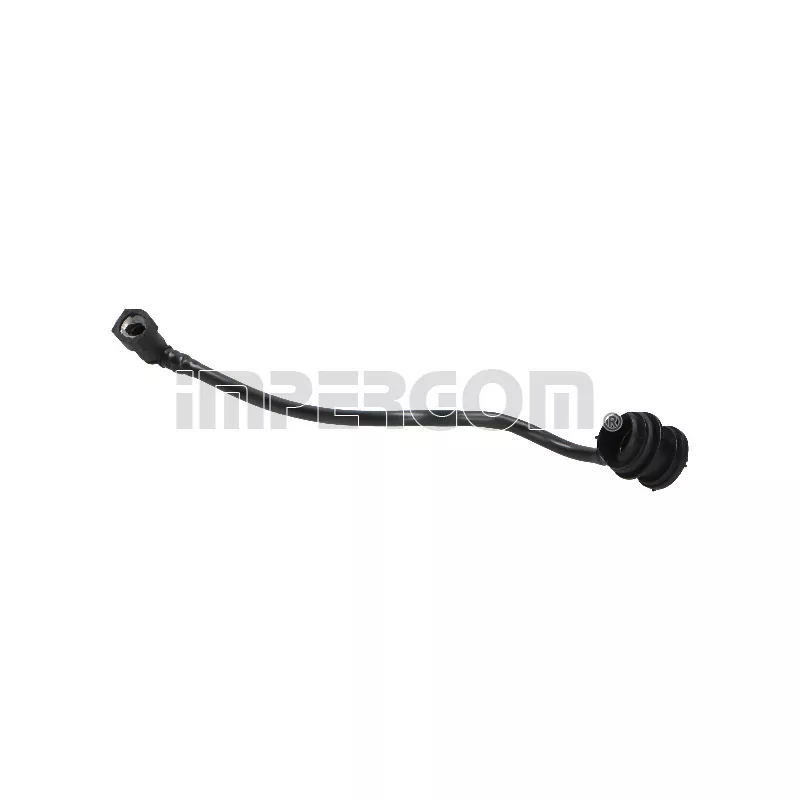 Tuyauterie de carburant ORIGINAL IMPERIUM 85278