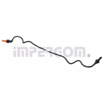 Tuyauterie de carburant ORIGINAL IMPERIUM 85279