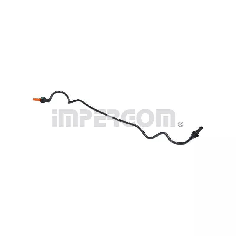 Tuyauterie de carburant ORIGINAL IMPERIUM 85279