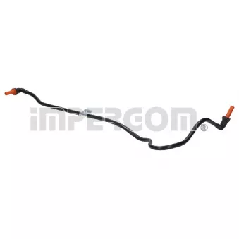 Tuyauterie de carburant ORIGINAL IMPERIUM 85280
