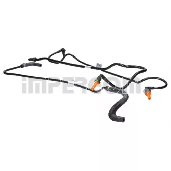 Tuyauterie de carburant ORIGINAL IMPERIUM 85281