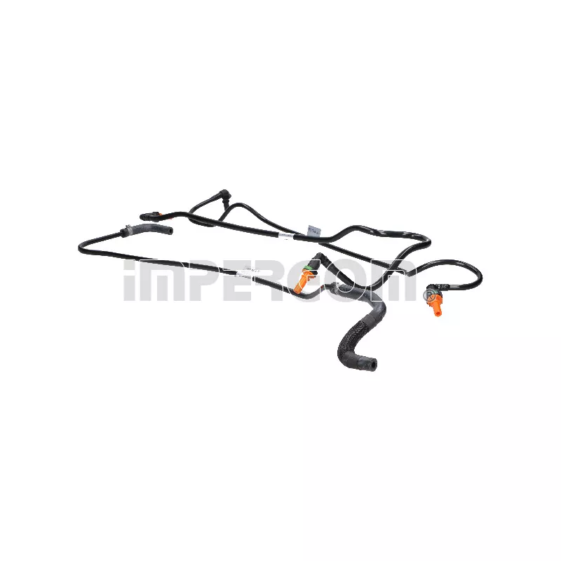 Tuyauterie de carburant ORIGINAL IMPERIUM 85281