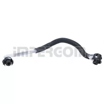 Tuyauterie de carburant ORIGINAL IMPERIUM 85282