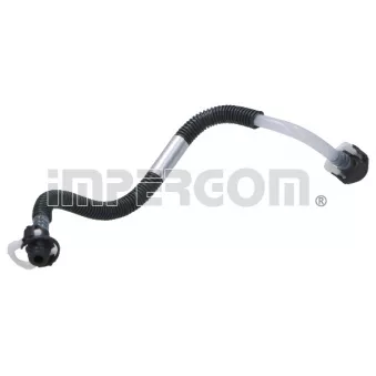 Tuyauterie de carburant ORIGINAL IMPERIUM 85283
