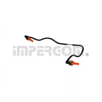 Tuyauterie de carburant ORIGINAL IMPERIUM 85284