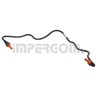 Tuyauterie de carburant ORIGINAL IMPERIUM 85285