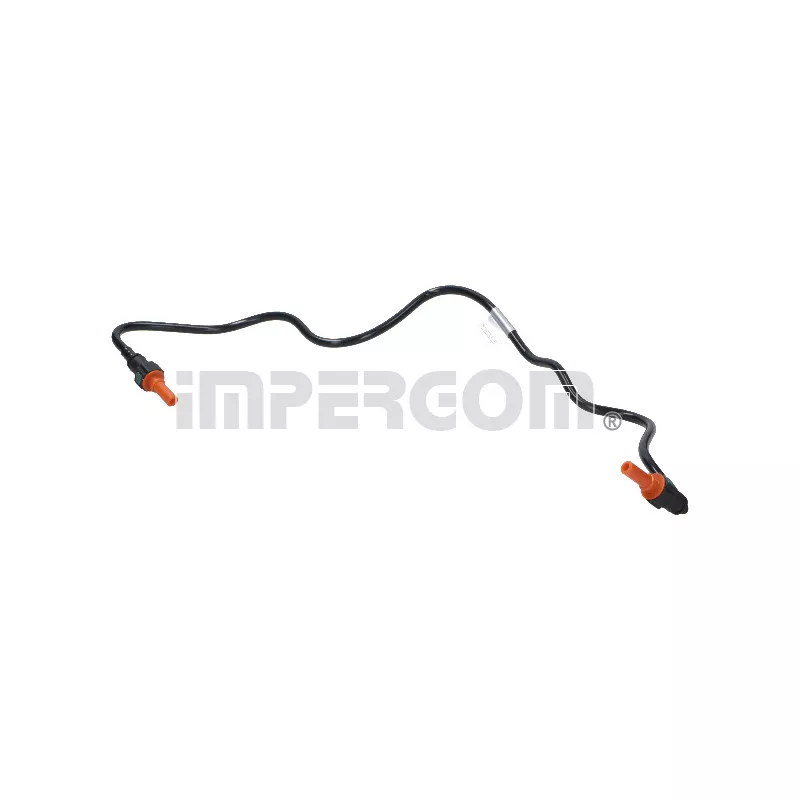 Tuyauterie de carburant ORIGINAL IMPERIUM 85285