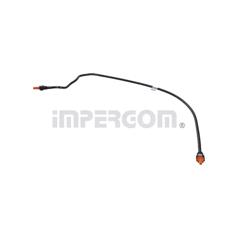 Tuyauterie de carburant ORIGINAL IMPERIUM 85286