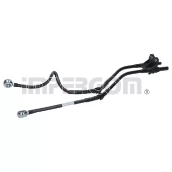 Tuyauterie de carburant ORIGINAL IMPERIUM 85287