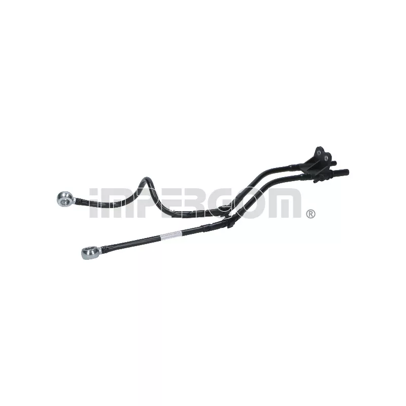 Tuyauterie de carburant ORIGINAL IMPERIUM 85287