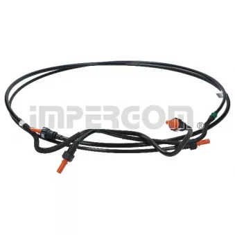 Tuyauterie de carburant ORIGINAL IMPERIUM 85288