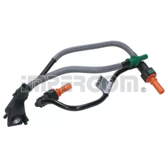 Tuyauterie de carburant ORIGINAL IMPERIUM 85289