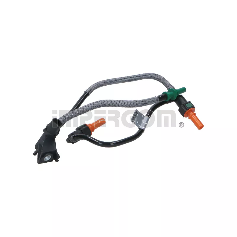 Tuyauterie de carburant ORIGINAL IMPERIUM 85289