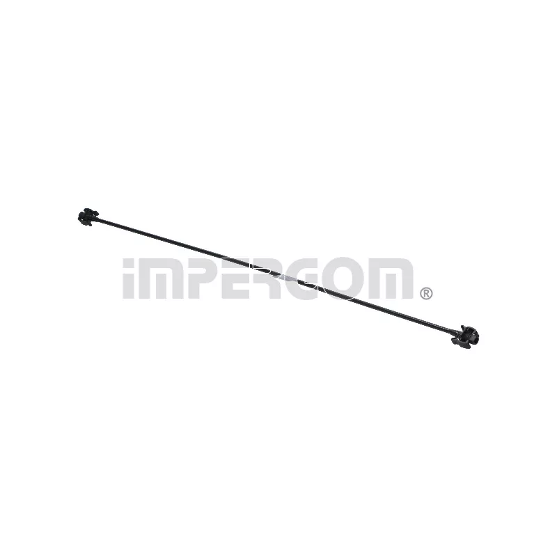Tuyauterie de carburant ORIGINAL IMPERIUM 85290