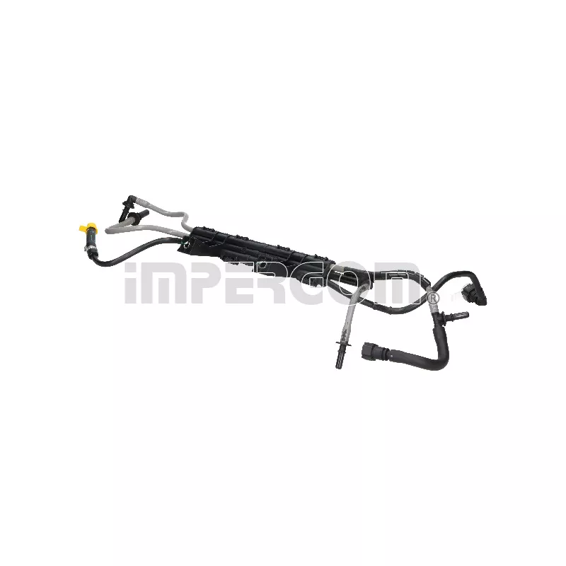 Tuyauterie de carburant ORIGINAL IMPERIUM 85292