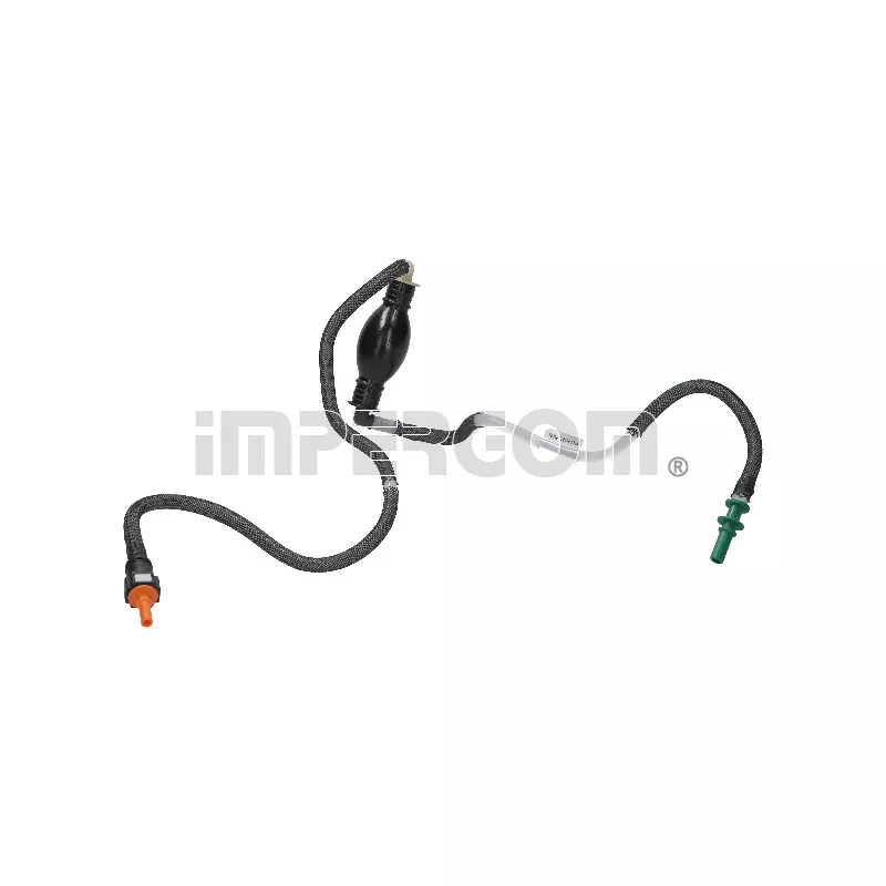 Tuyauterie de carburant ORIGINAL IMPERIUM 85293