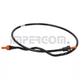 Tuyauterie de carburant ORIGINAL IMPERIUM 85294