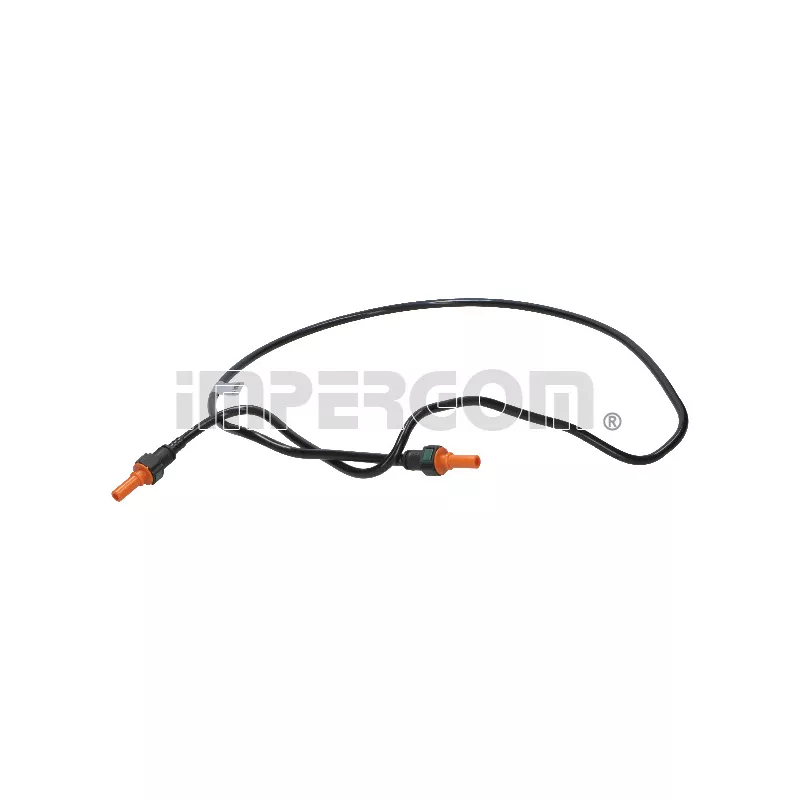 Tuyauterie de carburant ORIGINAL IMPERIUM 85296
