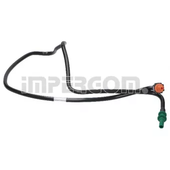 Tuyauterie de carburant ORIGINAL IMPERIUM 85297