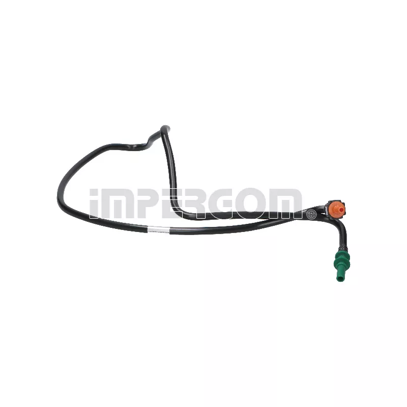 Tuyauterie de carburant ORIGINAL IMPERIUM 85297