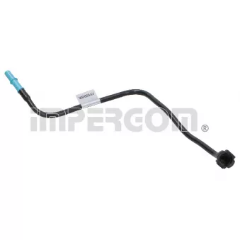 Tuyauterie de carburant ORIGINAL IMPERIUM 85298
