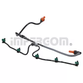 Tuyau, carburant de fuite ORIGINAL IMPERIUM 85299