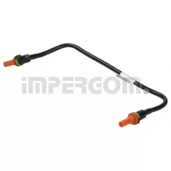 Tuyauterie de carburant ORIGINAL IMPERIUM 85300