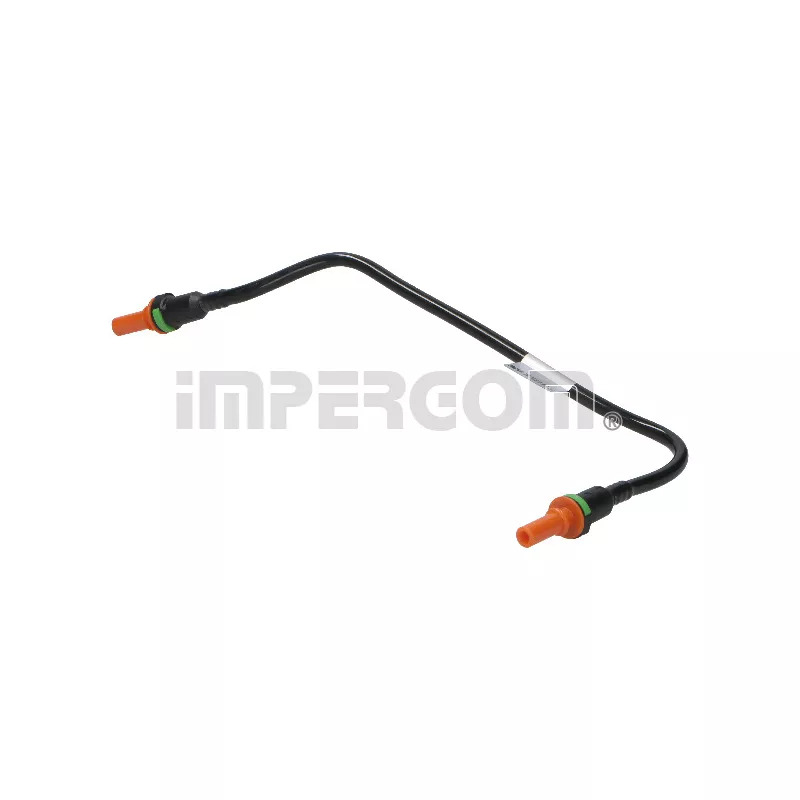Tuyauterie de carburant ORIGINAL IMPERIUM 85300
