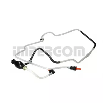 Tuyauterie de carburant ORIGINAL IMPERIUM 85301