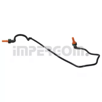 Tuyauterie de carburant ORIGINAL IMPERIUM 85302