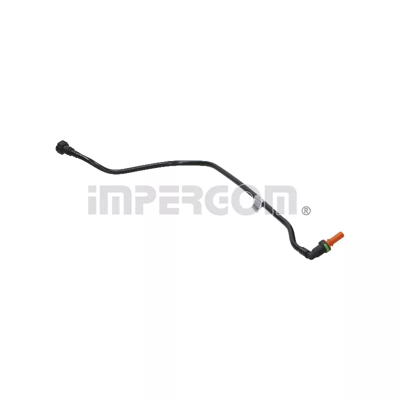 Tuyauterie de carburant ORIGINAL IMPERIUM 85303