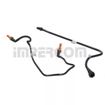 Tuyauterie de carburant ORIGINAL IMPERIUM 85304
