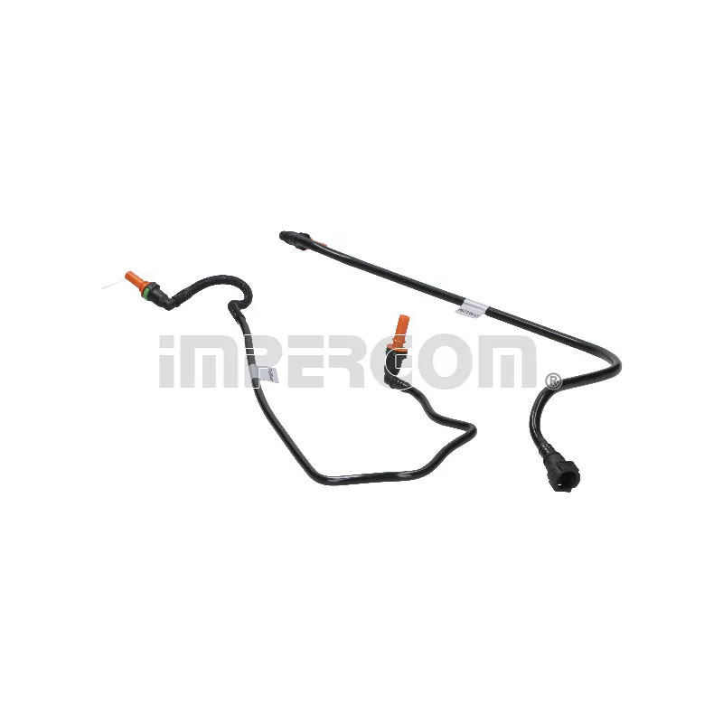 Tuyauterie de carburant ORIGINAL IMPERIUM 85304
