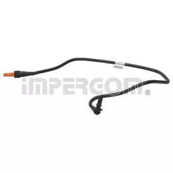Tuyauterie de carburant ORIGINAL IMPERIUM 85305