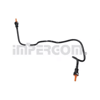 Tuyauterie de carburant ORIGINAL IMPERIUM 85306