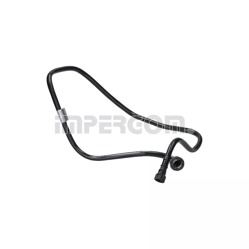 Tuyauterie de carburant ORIGINAL IMPERIUM 85308