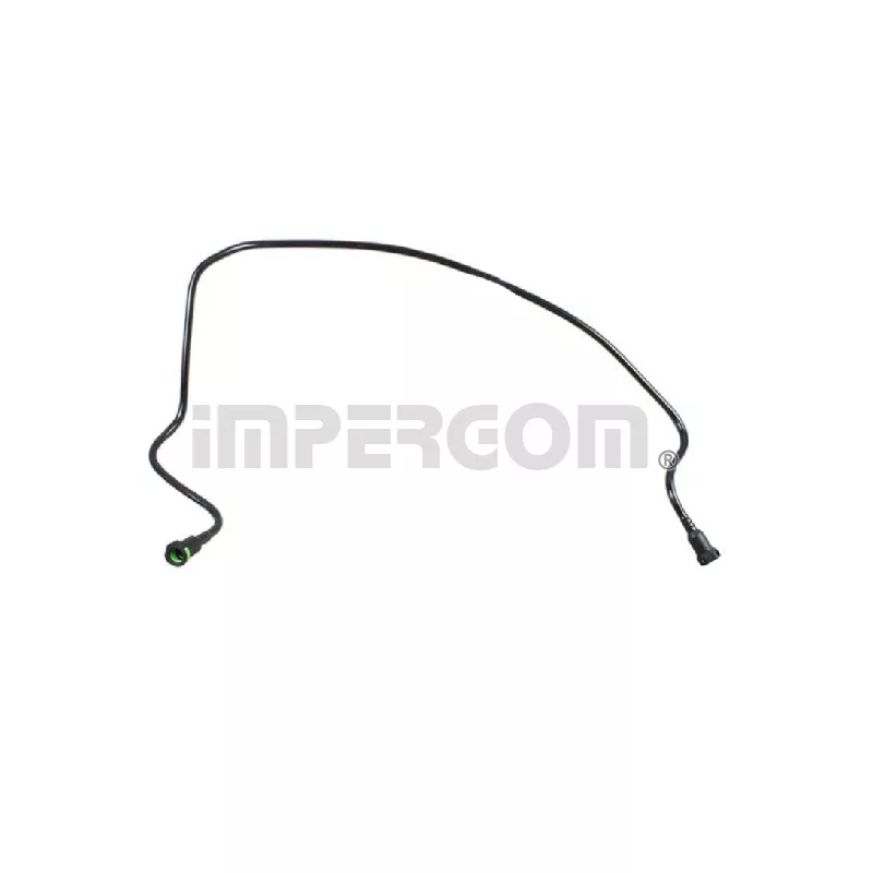 Tuyauterie de carburant ORIGINAL IMPERIUM 85309
