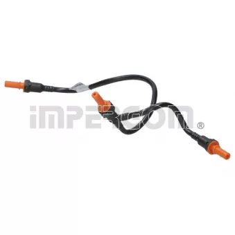 Tuyauterie de carburant ORIGINAL IMPERIUM 85310