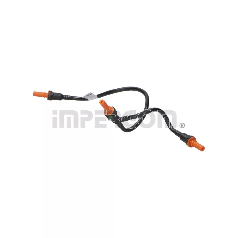 Tuyauterie de carburant ORIGINAL IMPERIUM 85310