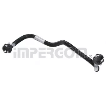Tuyauterie de carburant ORIGINAL IMPERIUM 85312